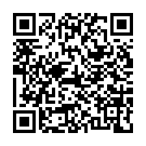 www.house-info.tw房屋網-大林商業地-QRCode