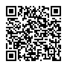 www.house-info.tw房屋網-大林土地-QRCode