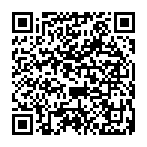 www.house-info.tw房屋網-大林土地自售-QRCode