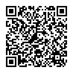 www.house-info.tw房屋網-大林地主自售-QRCode