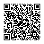 www.house-info.tw房屋網-大林山坡土地-QRCode