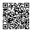 www.house-info.tw房屋網-大林山坡地-QRCode