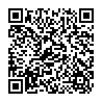www.house-info.tw房屋網-大林工業土地-QRCode