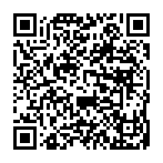 www.house-info.tw房屋網-大林工業用地-QRCode