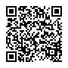 www.house-info.tw房屋網-大林林地-QRCode