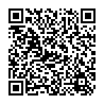 www.house-info.tw房屋網-大林道路土地-QRCode