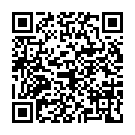 www.house-info.tw房屋網-大林道路地-QRCode