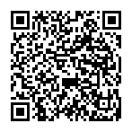 www.house-info.tw房屋網-大林鎮商業地-QRCode
