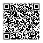 www.house-info.tw房屋網-大林鎮土地自售-QRCode