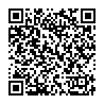 www.house-info.tw房屋網-大林鎮地主自售-QRCode