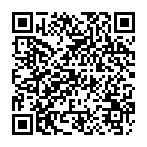 www.house-info.tw房屋網-大林鎮山坡土地-QRCode