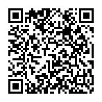 www.house-info.tw房屋網-大林鎮工業土地-QRCode