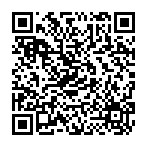 www.house-info.tw房屋網-大林鎮工業地-QRCode