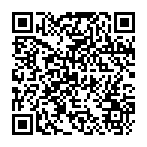 www.house-info.tw房屋網-大林鎮工業用地-QRCode
