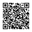 www.house-info.tw房屋網-大林鎮農地-QRCode