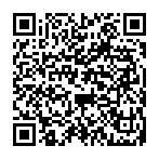 www.house-info.tw房屋網-大林鎮道路地-QRCode