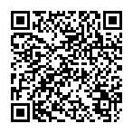 www.house-info.tw房屋網-大林鎮道路用地-QRCode