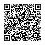 www.house-info.tw房屋網-大樹區商業地-QRCode