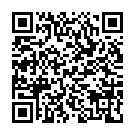 www.house-info.tw房屋網-大樹區土地-QRCode