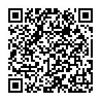 www.house-info.tw房屋網-大樹區地主自售-QRCode