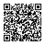 www.house-info.tw房屋網-大樹區山坡土地-QRCode