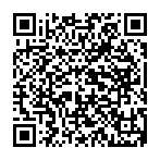 www.house-info.tw房屋網-大樹區山坡地-QRCode
