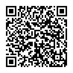 www.house-info.tw房屋網-大樹區工業地-QRCode