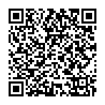 www.house-info.tw房屋網-大樹區工業用地-QRCode