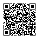 www.house-info.tw房屋網-大樹區林地-QRCode