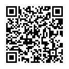 www.house-info.tw房屋網-大樹區農地-QRCode