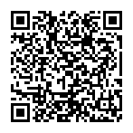 www.house-info.tw房屋網-大樹區道路土地-QRCode
