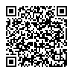 www.house-info.tw房屋網-大樹區道路地-QRCode