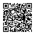 www.house-info.tw房屋網-大樹商業地-QRCode