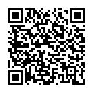 www.house-info.tw房屋網-大樹土地-QRCode