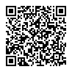 www.house-info.tw房屋網-大樹土地自售-QRCode