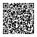 www.house-info.tw房屋網-大樹地主自售-QRCode
