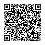 www.house-info.tw房屋網-大樹山坡土地-QRCode