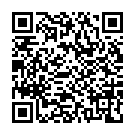 www.house-info.tw房屋網-大樹山坡地-QRCode