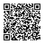 www.house-info.tw房屋網-大樹工業土地-QRCode