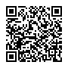 www.house-info.tw房屋網-大樹工業地-QRCode