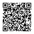 www.house-info.tw房屋網-大樹工業用地-QRCode