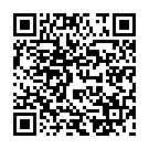 www.house-info.tw房屋網-大樹建地-QRCode