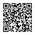 www.house-info.tw房屋網-大樹農地-QRCode