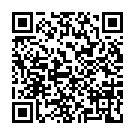 www.house-info.tw房屋網-大樹道路地-QRCode