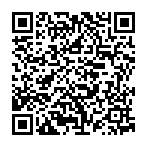 www.house-info.tw房屋網-大樹道路用地-QRCode