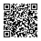 www.house-info.tw房屋網-大橋,土地-QRCode
