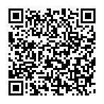 www.house-info.tw房屋網-大橋,土地徵收-QRCode