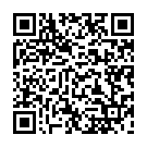 www.house-info.tw房屋網-大橋,建地-QRCode