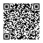 www.house-info.tw房屋網-大橋,徵收地-QRCode
