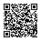 www.house-info.tw房屋網-大武土地-QRCode